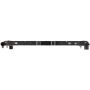 SPECTRA PREMIUM CU2152 Radiator