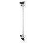 SPECTRA PREMIUM CU2157 Radiator