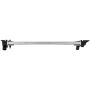 SPECTRA PREMIUM CU2157 Radiator