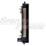 SPECTRA PREMIUM CU2165 Radiator
