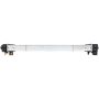 SPECTRA PREMIUM CU2165 Radiator