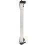 SPECTRA PREMIUM CU2170 Radiator