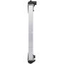 SPECTRA PREMIUM CU2171 Radiator