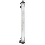 SPECTRA PREMIUM CU2171 Radiator