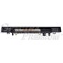 SPECTRA PREMIUM CU2171 Radiator