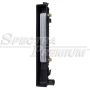 SPECTRA PREMIUM CU2172 Radiator