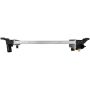 SPECTRA PREMIUM CU2172 Radiator