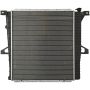 SPECTRA PREMIUM CU2174 Radiator