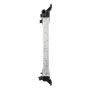SPECTRA PREMIUM CU2174 Radiator