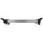 SPECTRA PREMIUM CU2174 Radiator