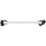 SPECTRA PREMIUM CU2190 Radiator