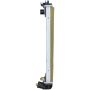 SPECTRA PREMIUM CU2195 Radiator