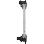 SPECTRA PREMIUM CU2196 Radiator