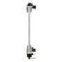 SPECTRA PREMIUM CU2198 Radiator