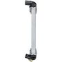 SPECTRA PREMIUM CU21 Radiator