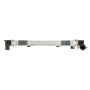 SPECTRA PREMIUM CU2206 Radiator