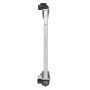SPECTRA PREMIUM CU2215 Radiator