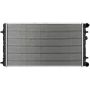 SPECTRA PREMIUM CU2241 Radiator