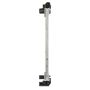 SPECTRA PREMIUM CU2256 Radiator