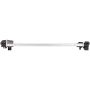 SPECTRA PREMIUM CU2257 Radiator