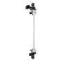 SPECTRA PREMIUM CU2262 Radiator