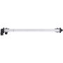 SPECTRA PREMIUM CU2264 Radiator