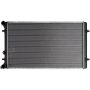 SPECTRA PREMIUM CU2265 Radiator