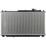 SPECTRA PREMIUM CU2269 Radiator