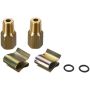 SPECTRA PREMIUM CU227 Radiator