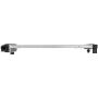 SPECTRA PREMIUM CU227 Radiator