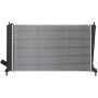 SPECTRA PREMIUM CU2283 Radiator