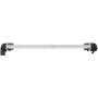 SPECTRA PREMIUM CU2283 Radiator