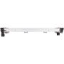 SPECTRA PREMIUM CU2285 Radiator