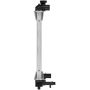 SPECTRA PREMIUM CU2292 Radiator