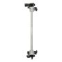 SPECTRA PREMIUM CU2294 Radiator