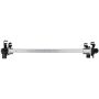 SPECTRA PREMIUM CU2296 Radiator