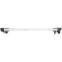 SPECTRA PREMIUM CU2307 Radiator