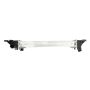 SPECTRA PREMIUM CU2308 Radiator