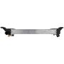SPECTRA PREMIUM CU2309 Radiator