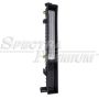 SPECTRA PREMIUM CU2310 Radiator