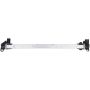 SPECTRA PREMIUM CU2311 Radiator