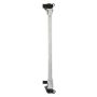 SPECTRA PREMIUM CU2311 Radiator