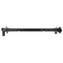 SPECTRA PREMIUM CU2311 Radiator