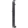 SPECTRA PREMIUM CU2320 Radiator