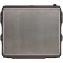 SPECTRA PREMIUM CU2321 Radiator