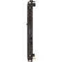 SPECTRA PREMIUM CU2321 Radiator