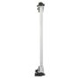 SPECTRA PREMIUM CU2323 Radiator