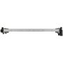 SPECTRA PREMIUM CU2323 Radiator