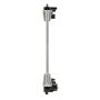 SPECTRA PREMIUM CU2324 Radiator