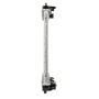 SPECTRA PREMIUM CU2325 Radiator
